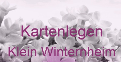 Kartenlegen Klein Winternheim | Top-Experten für Kartenlegen, Wahrsagen, Hellsehen, Zukunftsdeutung.